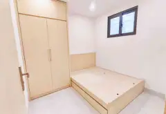 [Tin xác thực] Chung cư mn 2 ngủ/ tại hai bà trưng gần bách khoa / di chuyển thuận lợi/ 2.25 tỷ.... Bán chung cư mini tại Bạch Mai, Hà Nội 08