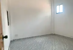 NHÀ MTKD NGUYỄN THỊ SÁU THẠNH LỘC Q12 - GẦN CĐ ĐIỆN LỰC - 78M² - 3 TẦNG 💸 7,8 TỶ... Bán nhà mặt phố tại An Phú Đông, Hồ Chí Minh 09