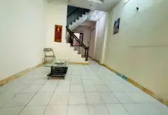 Bán nhà Đê La Thành.Giá 9 tỷ... Bán nhà riêng tại Đống Đa, Hà Nội 04