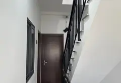 Q7, BÁN CĂN HỘ DỊCH VỤ - MỚI XÂY - 4 TẦNG -DOANH THU 550 TRIỆU/1NĂM - NHỈNH 6 TỶ... Bán nhà riêng tại Tân Mỹ, Hồ Chí Minh 03