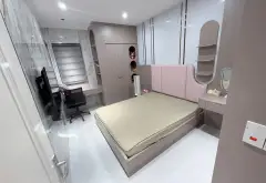 Bán Shophouse 5 tầng tại Văn Cao, Hải Phòng, pháp lý cơ sở, giá 8,3 tỷ... Bán Shophouse tại Hải An, Hải Phòng 10
