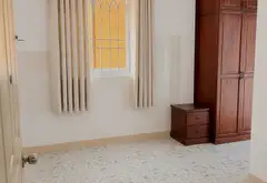 Nhà mặt phố 7 tầng khu phố Tây Bùi Viện, Quận 1 phù hợp kinh doanh khách sạn... Bán nhà mặt phố tại Bến Thành, Hồ Chí Minh 10