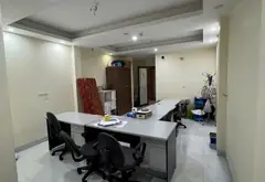 Bán nhà riêng 6 tầng thang máy tại phường Từ Liêm, Hà Nội, gần Đại Lộ Thăng Long... Bán nhà riêng tại Từ Liêm, Hà Nội 06