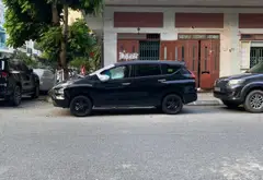 Nhà mặt phố lô góc 2 mặt tiền tại phường Lê Hồng Phong, diện tích 38m²... Bán nhà mặt phố tại Ngô Quyền, Hải Phòng 05