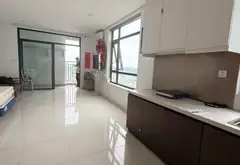 Cơ hội sở hữu Offictell góc view hồ bơi tại Quận 8 giá tốt... Bán owner_side tại Phú Định, Hồ Chí Minh 11