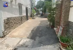 Nhà 4 tầng mặt tiền 10m bán tại Bình Thạnh, giá 9,5 tỷ thương lượng... Bán nhà riêng tại Bình Thạnh, Hồ Chí Minh 12