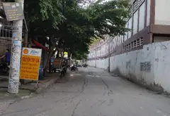 Bán nhà riêng 2 tầng tại phường An Phú Đông, diện tích 64m², giá 2,45 tỷ VNĐ... Bán nhà riêng tại An Phú Đông, Hồ Chí Minh 04