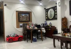 💥💥💥 MẶT PHỐ LÒ ĐÚC/ 70M2/ 7 TẦNG THANG MÁY/ LÔ GÓC/ VÌA HÈ RỘNG / 2 PHÚT LÊN HỒ GƯƠM 💥💥💥... Bán nhà mặt phố tại Hai Bà Trưng, Hà Nội 09