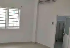 Nhà phố Lê Lợi tiện nghi, 4 phòng ngủ, giá hợp lý... Bán nhà riêng tại Hạnh Thông, Hồ Chí Minh 05