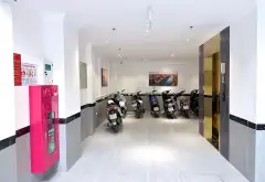 Cơ hội duy nhất sở hữu chung cư mini 7 tầng mới xây tại Trương Định với giá không thể tốt hơn... Bán chung cư mini tại Hoàng Liệt, Hà Nội 02
