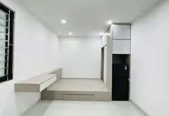 Chung cư mini Yên Hòa 7 tầng thang máy, đầu tư sinh lời ổn định... Bán chung cư mini tại Yên Hòa, Hà Nội 02