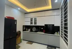 Cơ hội sở hữu nhà lô góc đẹp, ô tô đỗ cửa tại quận sầm uất... Bán nhà riêng tại An Khánh, Hà Nội 07
