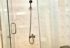 Nhà Lý Thường Kiệt 5 tầng, hẻm xe hơi, kinh doanh đỉnh... Bán owner_side tại Tân Hòa, Hồ Chí Minh 10