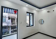 💥 NHỈNH 4,2 TỶ – NHÀ 3 TẦNG 4PN – HXH 6M – NGUYỄN DUY TRINH, LONG TRƯỜNG Q9 🔥... Bán nhà riêng tại Long Trường, Hồ Chí Minh 05