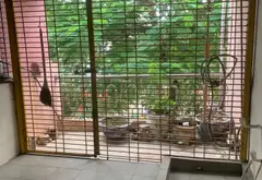 Nhà mặt phố kinh doanh sầm uất tại Đà Nẵng... Bán nhà mặt phố tại Ngô Quyền, Hải Phòng 06
