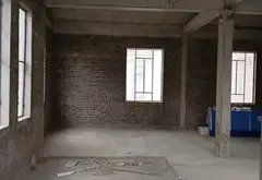Bán biệt thự song lập 3 tầng diện tích 240m² KĐT mới Phú Lương Hà Đông... Bán biệt thự, liền kề tại Phú Lương, Hà Nội 01