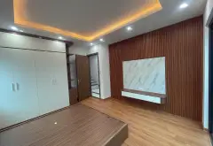 Bán nhà riêng dt 47,8m... Bán nhà riêng tại Đan Phượng, Hà Nội 08