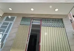 Nhà Đẹp Đoàn Văn Bơ - Sống Sang, Giá Mềm... Bán nhà riêng tại Xóm Chiếu, Hồ Chí Minh 05