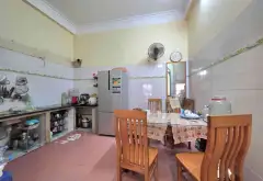 Bán gấp nhà Cổ Điển, Thanh Trì, phân lô, ô tô tránh, an ninh tốt, chủ thiện chí.... Bán biệt thự, liền kề tại Thanh Trì, Hà Nội 03