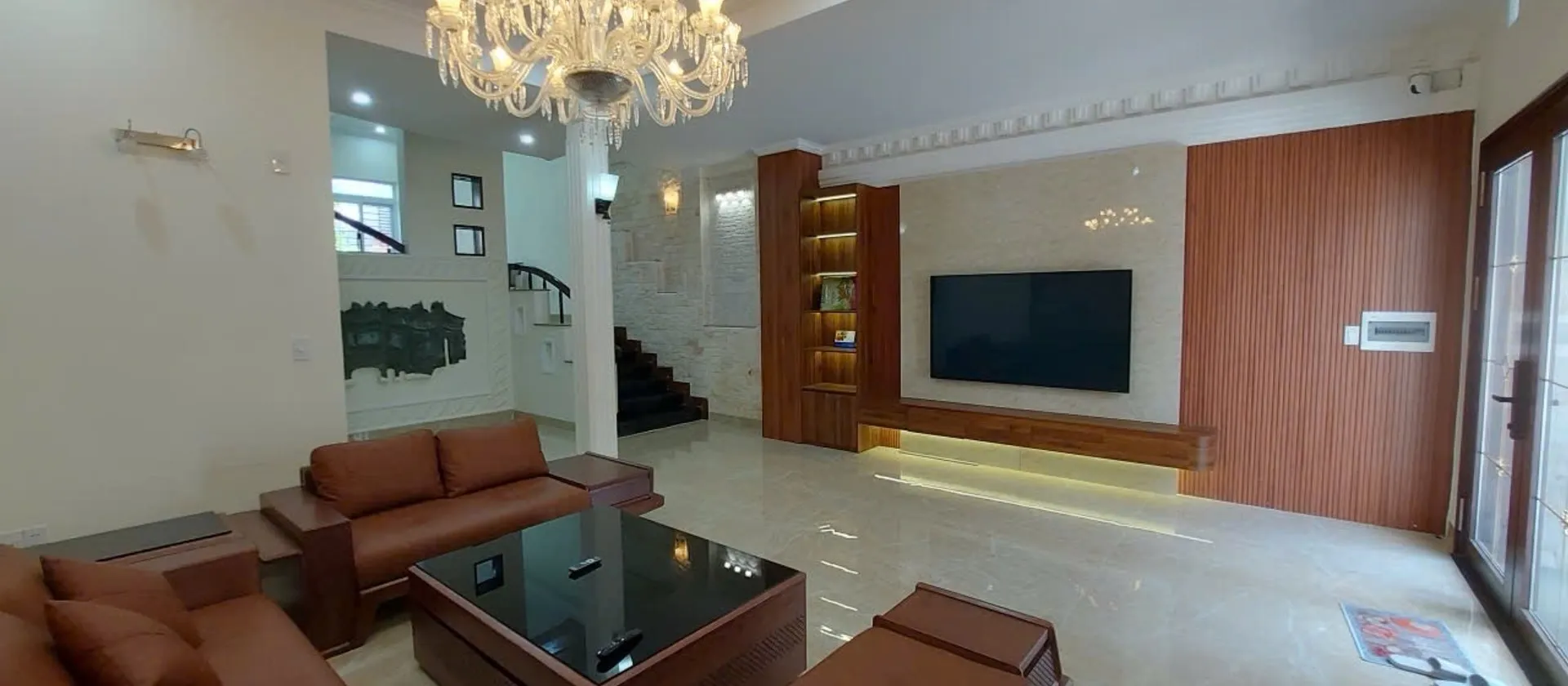 Bán nhà riêng 3 tầng Dương Đình Nghệ - 113.4m² - 19 tỷ - Pháp lý cơ sở... Bán nhà riêng tại Sơn Trà, Đà Nẵng 01