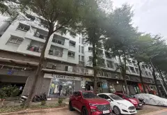 Bán căn hộ 2 phòng ngủ 62m2 tại chung cư Ehome 3 Bình Tân... Bán căn hộ chung cư tại An Lạc, Hồ Chí Minh 01