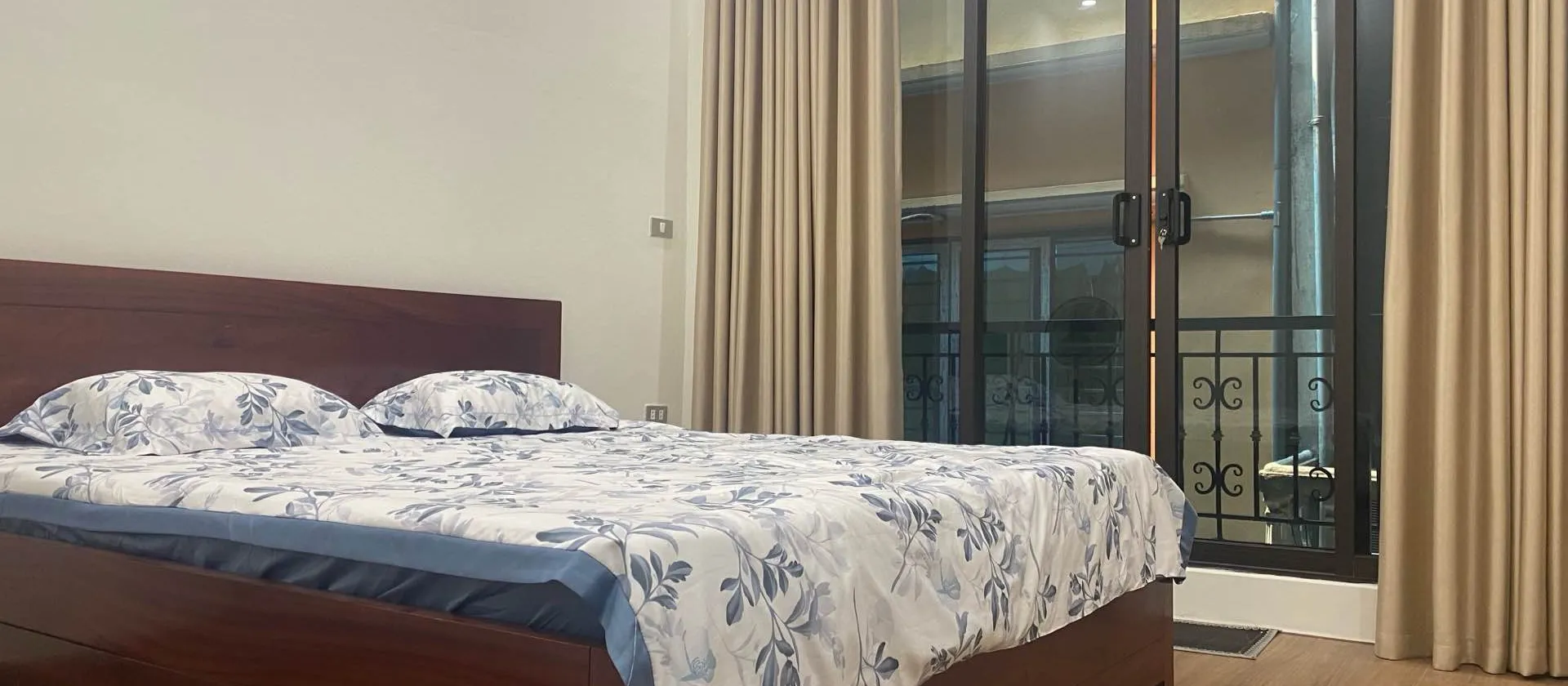 Nhà đẹp Nguyễn Viết Xuân, giá tốt, tặng xe điện Vinfast... Bán nhà riêng tại Thanh Xuân, Hà Nội 01
