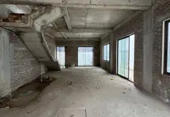 Bán biệt thự liền kề lô góc 3 mặt thoáng tại Khai Sơn Town, diện tích 99 m²... Bán biệt thự, liền kề tại Bồ Đề, Hà Nội 02