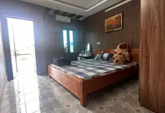 Nhà 4 tầng mặt đường trung tâm, ô tô thông, vị trí vàng không thể bỏ lỡ... Bán nhà riêng tại Hải An, Hải Phòng 11