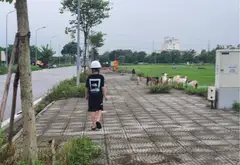 Lô đất đẹp tại Mão Điền, Bắc Ninh - cơ hội lý tưởng cho nhà đầu tư... Bán đất tại Mão Điền, Bắc Ninh 01