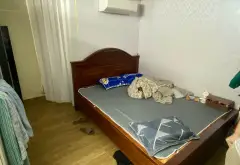 Cơ hội hiếm có sở hữu nhà riêng giá tốt tại khu vực Vệ An... Bán nhà riêng tại Kinh Bắc, Bắc Ninh 09