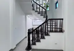 Bán nhà riêng 5 tầng 3 phòng ngủ ở Phường Hà Đông, Hà Nội, lô góc mặt tiền rộng... Bán nhà riêng tại Hà Đông, Hà Nội 01