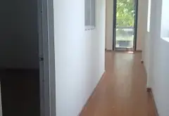 Nhà mặt phố Phạm Hùng hiện đại, vị trí vàng Cẩm Lệ... Bán nhà mặt phố tại Hòa Xuân, Đà Nẵng 07