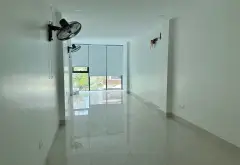Nhà Phân Lô 5 Tầng Có Thang Máy, Đường Rộng Phú Diễn... Bán nhà riêng tại Phú Diễn, Hà Nội 05