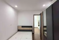 Bán gấp căn hộ chung cư 2N+2WC SIÊU ĐẸP tại Ecogreen city 286Nguyễn Xiển... Bán căn hộ chung cư tại Thanh Liệt, Hà Nội 03