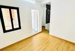 Bán nhà riêng 4 tầng, 3 ngủ, lô góc tại Giáp Nhị, Hà Nội... Bán nhà riêng tại Hoàng Mai, Hà Nội 05