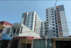 Lô đất hiếm tại Mỹ Thịnh - Cơ hội vàng để đầu tư và an cư... Bán đất tại Kiến An, Hải Phòng 07