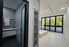 Cơ hội hiếm có sở hữu nhà mặt phố Tân Hưng giá tốt chỉ 17,9 tỷ... Bán nhà mặt phố tại Tân Hưng, Hồ Chí Minh 16
