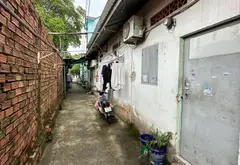Bán đất rộng 2016m2 ngang 45m, khu Tây Thạnh, Tân Phú giá 120 tỷ... Bán partner tại Tây Thạnh, Hồ Chí Minh 13