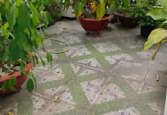 Nhà 5 tầng rộng rãi, ô tô vào tận cửa ở Trung Mỹ Tây, Q12 giá tốt... Bán nhà riêng tại Trung Mỹ Tây, Hồ Chí Minh 15