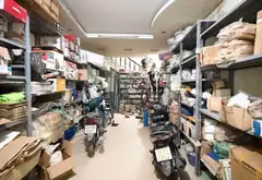 Nhà 5 tầng Hoàng Mai 42m2, 3 ngủ, 4 vệ sinh, giá 7.5 tỷ... Bán nhà riêng tại Tương Mai, Hà Nội 01
