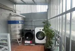 BÁN NHÀ TẶNG NỘI THẤT, NHỎ XINH, GỌN ĐẸP... Bán nhà riêng tại Tương Mai, Hà Nội 11