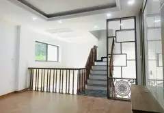 Cơ hội sở hữu nhà mới 5 tầng Vĩnh Quỳnh - ngõ ô tô, giá hấp dẫn... Bán nhà riêng tại Đại Thanh, Hà Nội 03