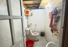 Cơ Hội Hiếm Có Sở Hữu Nhà Riêng 85m² Hướng Đông Nam Tại Xã Bát Tràng, Hà Nội... Bán nhà riêng tại Bát Tràng, Hà Nội 04