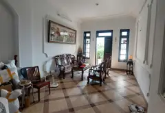 Bán nhà mặt phố tại Phường Tân Thới Nhất, diện tích 91.9 m2, mặt tiền 4 m... Bán nhà mặt phố tại Đông Hưng Thuận, Hồ Chí Minh 04