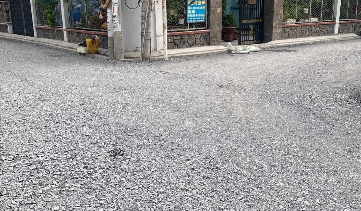Lê Văn Lương - Nhơn Đức - 250m² - 💰 4,3 tỷ TL... Bán nhà riêng tại Hiệp Phước, Hồ Chí Minh 01