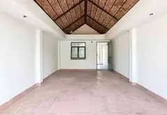 Nhà mặt phố Hoa Lan - Trung tâm Phú Nhuận, giá sốc chỉ 24 tỷ... Bán nhà mặt phố tại Cầu Kiệu, Hồ Chí Minh 17