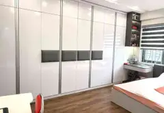 Bán căn hộ 2PN lô góc tại Định Công, Hướng Đông Nam... Bán căn hộ chung cư tại Phương Liệt, Hà Nội 07