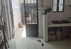 Nhà Mặt Tiền Kinh Doanh Sầm Uất Tại Hóc Môn... Bán nhà mặt phố tại Bà Điểm, Hồ Chí Minh 03