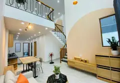 Bán nhà riêng 2 tầng, 67.8m² tại quận Đống Đa, giá 4.95 tỷ đồng... Bán nhà riêng tại Hải Châu, Đà Nẵng 07