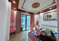 Nhà mặt phố vị trí đắc địa ngay ngã tư Lê Trọng Tấn - cơ hội vàng cho đầu tư và kinh doanh 50m2... Bán nhà mặt phố tại Hà Đông, Hà Nội 07